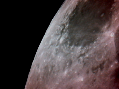 21_16_34_f214.png