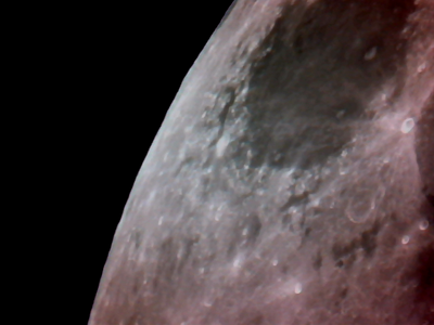 21_16_34_f218.png