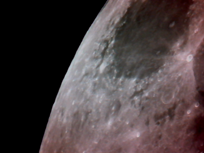 21_16_34_f227.png