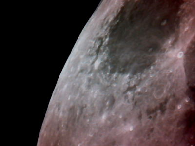 21_16_34_f231.png