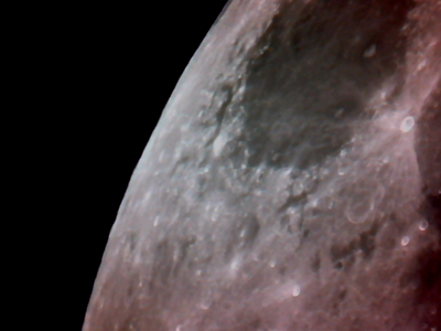 21_16_34_f232.png