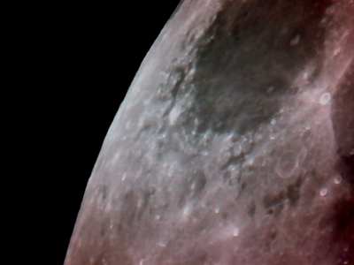 21_16_34_f236.png