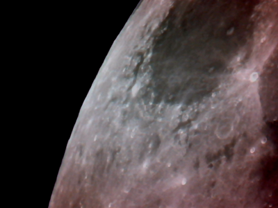 21_16_34_f240.png
