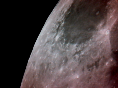 21_16_34_f243.png