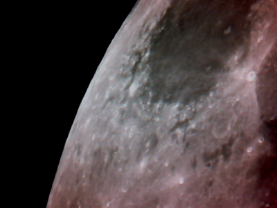 21_16_34_f246.png
