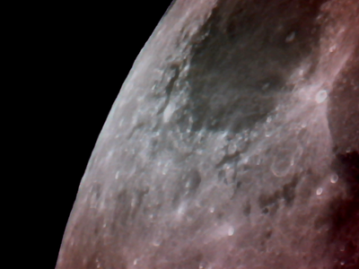 21_16_34_f257.png
