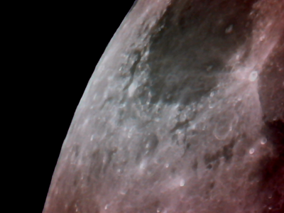 21_16_34_f260.png