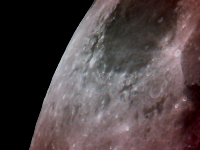 21_16_34_f262.png
