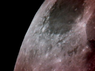 21_16_34_f266.png