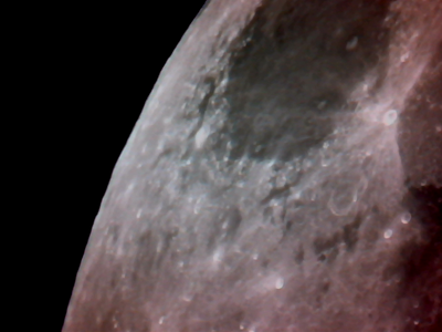21_16_34_f268.png