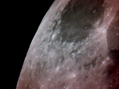 21_16_34_f273.png