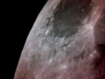 21_16_34_f276.png