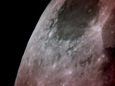 21_16_34_f283.png