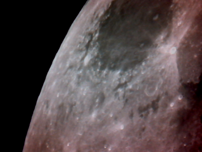21_16_34_f292.png
