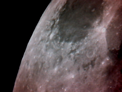 21_16_34_f298.png