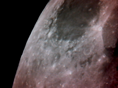 21_16_34_f299.png