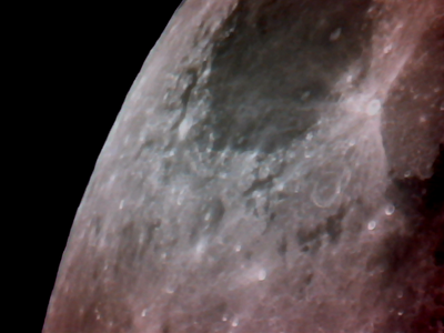 21_16_34_f305.png