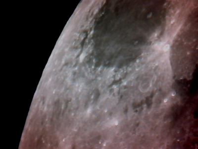 21_16_34_f306.png