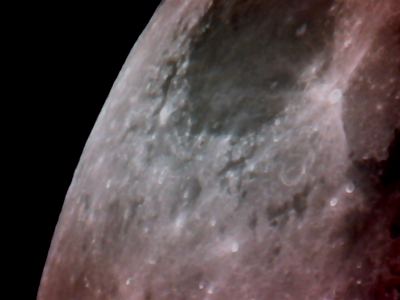 21_16_34_f308.png