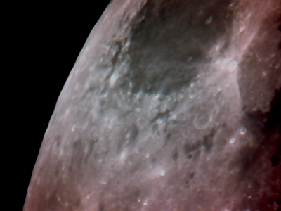 21_16_34_f316.png