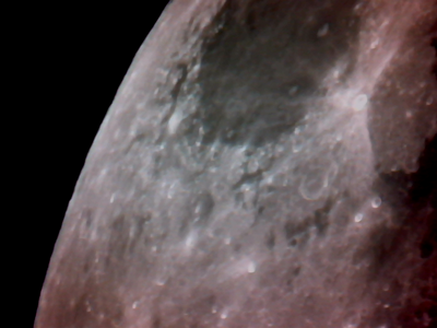 21_16_34_f320.png