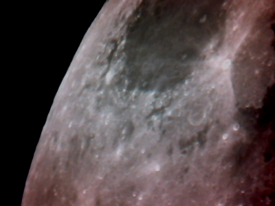 21_16_34_f321.png
