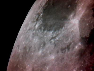 21_16_34_f326.png