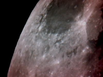 21_16_34_f327.png
