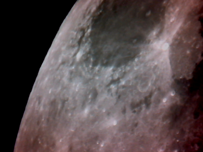 21_16_34_f328.png