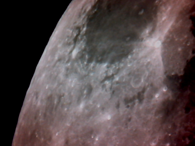 21_16_34_f333.png