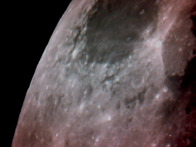 21_16_34_f334.png