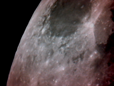 21_16_34_f337.png
