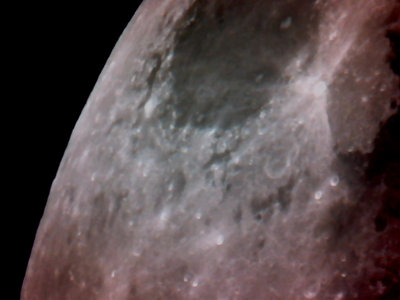 21_16_34_f342.png