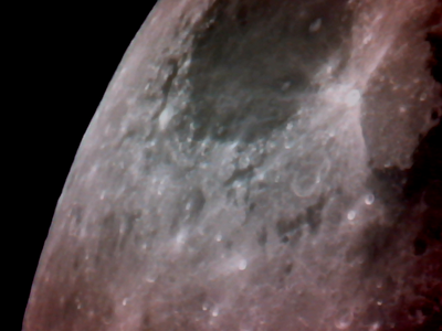 21_16_34_f343.png