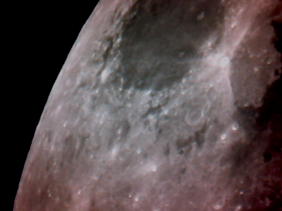 21_16_34_f345.png