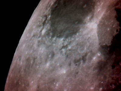 21_16_34_f356.png