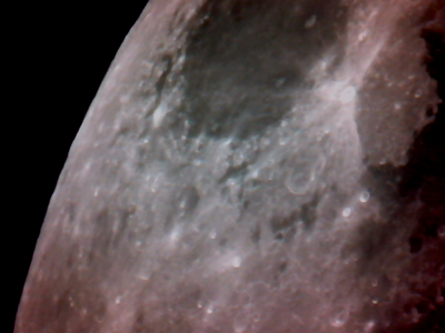 21_16_34_f358.png