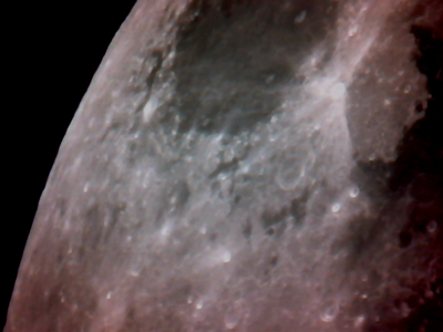 21_16_34_f376.png