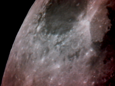 21_16_34_f377.png