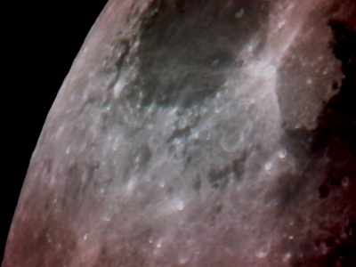 21_16_34_f380.png