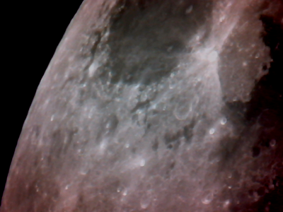 21_16_34_f385.png