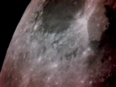 21_16_34_f402.png