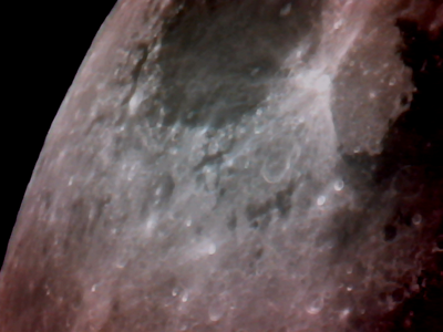 21_16_34_f406.png