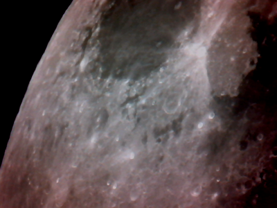 21_16_34_f408.png