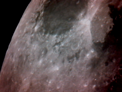 21_16_34_f412.png