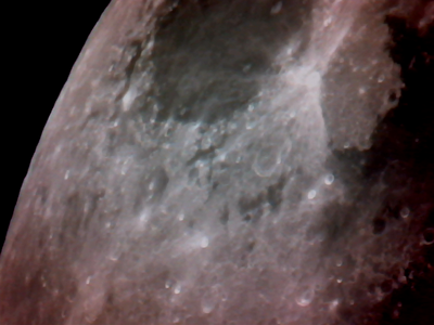21_16_34_f413.png