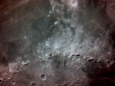 21_19_06_f017.png