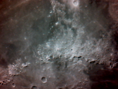 21_19_06_f021.png