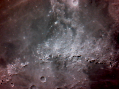 21_19_06_f030.png