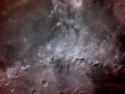 21_19_06_f034.png